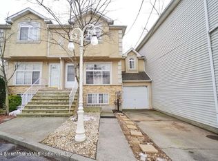 36 Lucy Loop, Staten Island, NY 10312