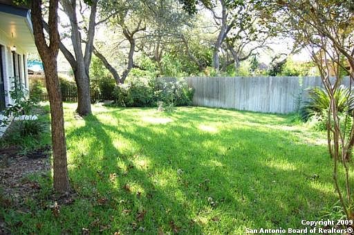 2nd image of 19731 S ENCINO KNOLL