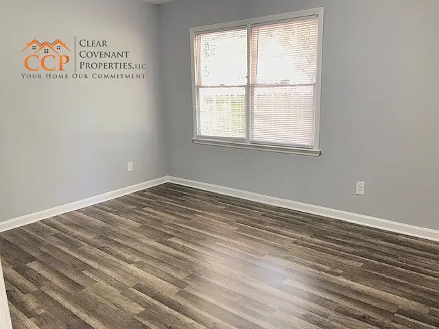 119 Chownings Ln — Photo 18