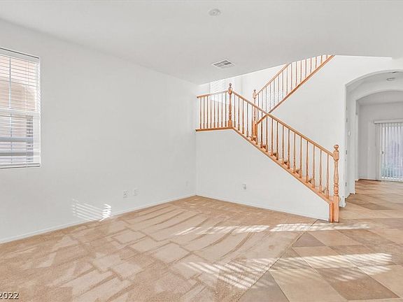 3rd image of 8808 Charm Canyon Ave