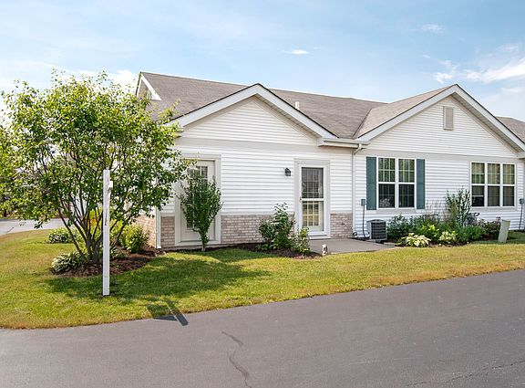 2nd image of 21434 Papoose Lake Dr