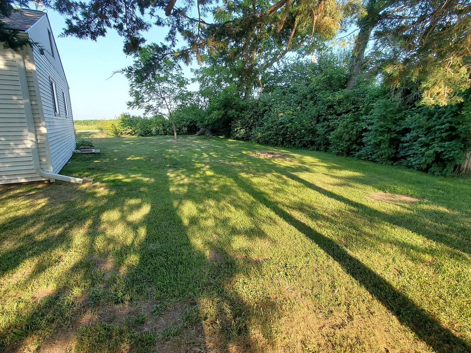 3 bed, 1013 sqft, $1,550 — Photo 4