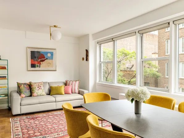 155 East 34th Street 8S image 2 of 6