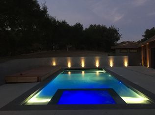 3580 W Oak Trail Rd, Santa Ynez, CA 93460