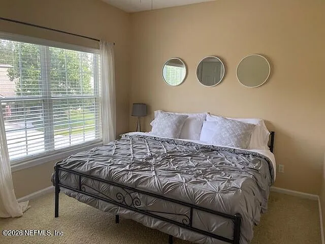 2543 Willow Creek Dr — Photo 35