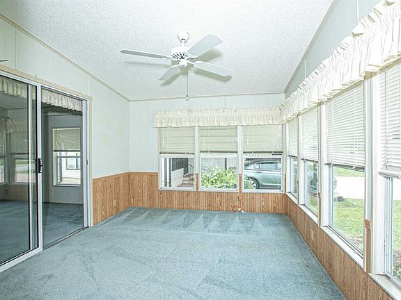 4th image of 360 Egret Cir