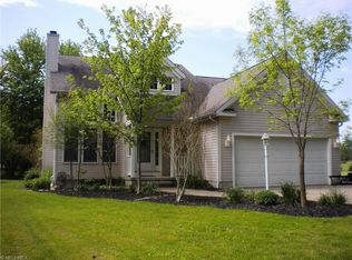 13856 Spring Ct, Chardon, OH 44024