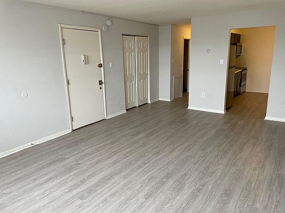 4th image of 312 E Baltimore Ave APT R1
