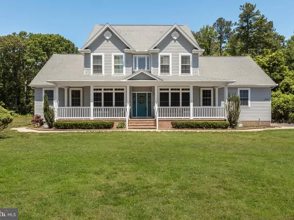 29414 John Deere Dr, Millsboro, DE 19966