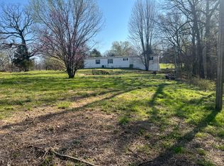 15962 W State Highway 90, Noel, MO 64854