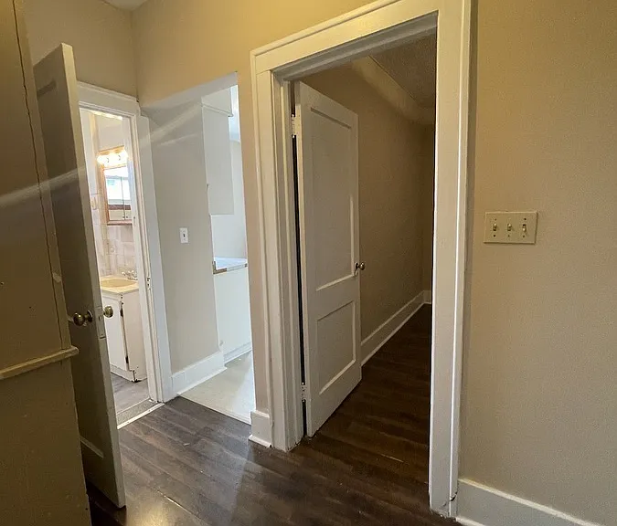 538 Louis Ave #4 — Photo 18