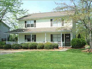 1st image of 126 Country Village Ct