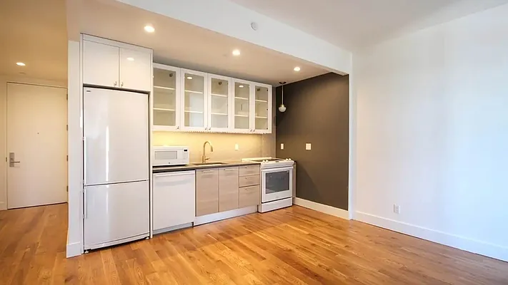 Rented by Rentopia | media 5