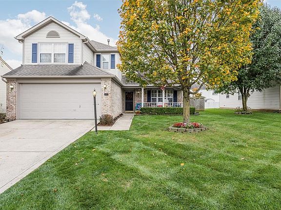 3rd image of 6843 Thousand Oaks Dr