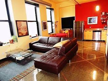 1st image of 350 Saint Peter St Unit 1011