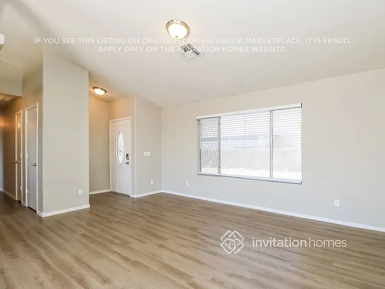 110 N Signal Butte Rd — Photo 5