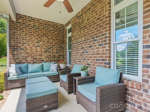 5th image of 7882 Ballentrae Pl
