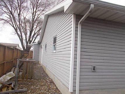 4th image of 716 Birchwood Dr