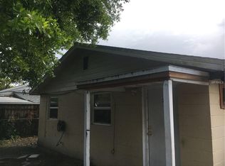 5005 Old Cheney Hwy APT 2, Orlando, FL 32807