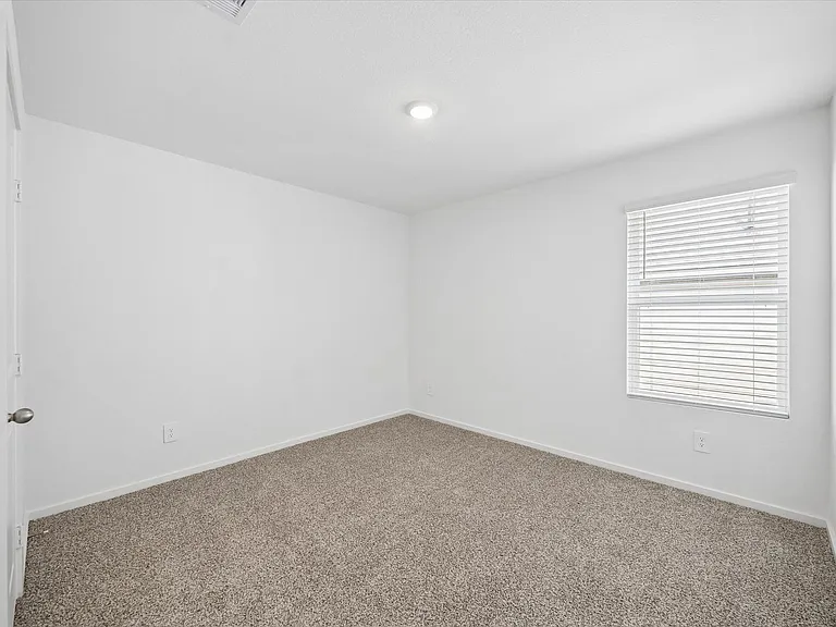 12010 Noble Heart Dr — Photo 18