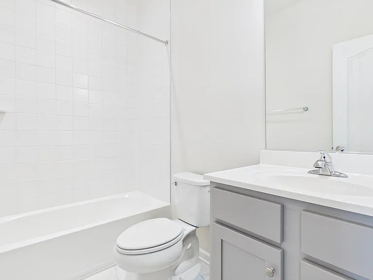 22 Chester Ct — Photo 50