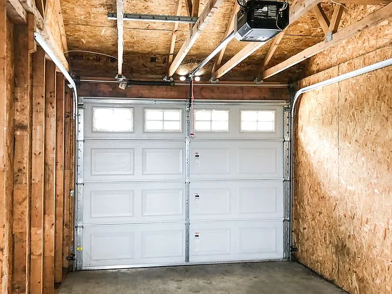 4707 S Puget Sound Ave — Photo 20