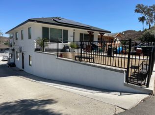249 E Graham Ave #B, Lake Elsinore, CA 92530