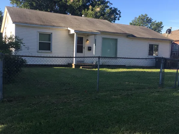 2538 E Newton Pl, Tulsa, OK 74110