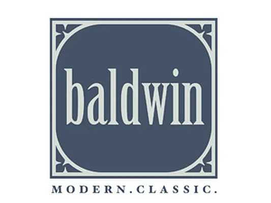 Sold by Corcoran | media 6