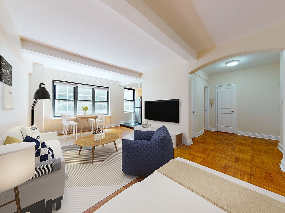 1st image of 141 E 56th St APT 6B