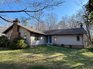 516 Scarlet Oak Rd, La Plata, MD 20646