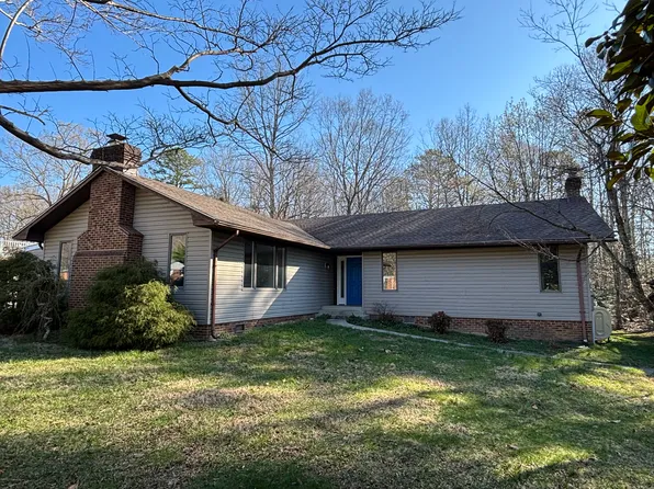 516 Scarlet Oak Rd, La Plata, MD 20646