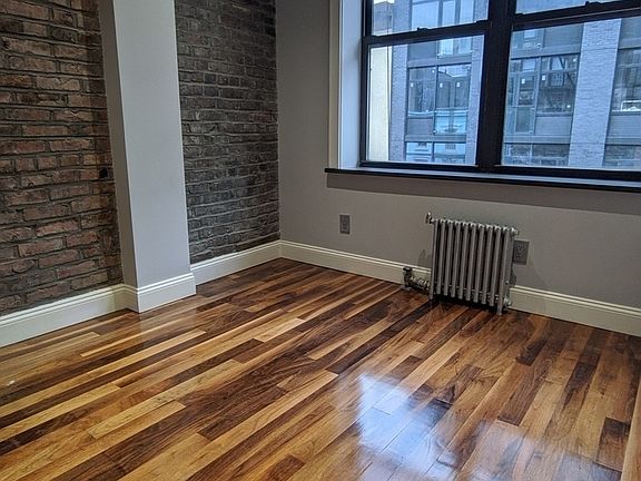 5th image of 113 Mulberry St #F5