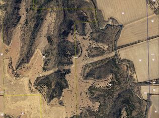 10182 Humboldt Creek Rd, Junction City, KS 66441