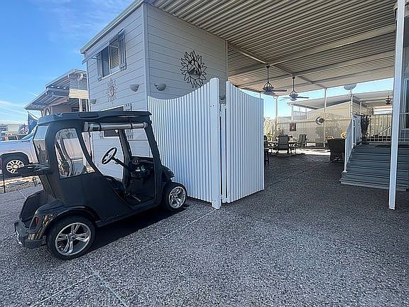 2nd image of 17200 W Bell Rd Lot 1381