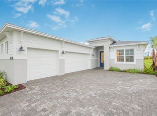 1618 Bellagio Loop, Tavares, FL 32778