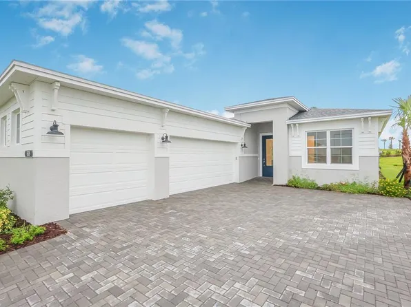 1618 Bellagio Loop, Tavares, FL 32778