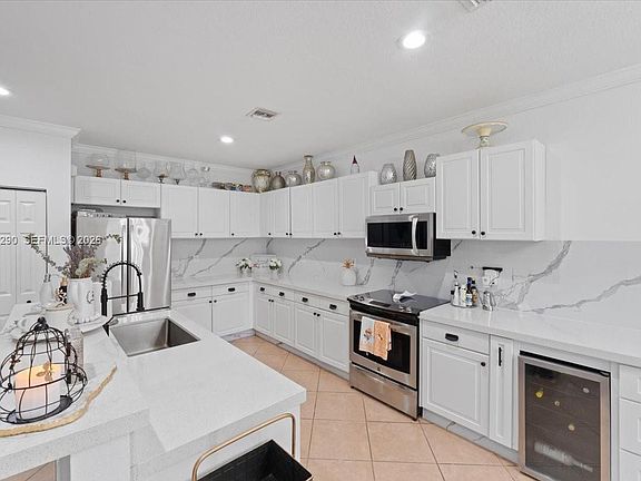 4th image of 24306 SW 113th Psge