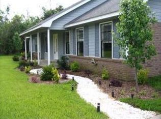 936 Deena Dr, Columbus, MS 39702