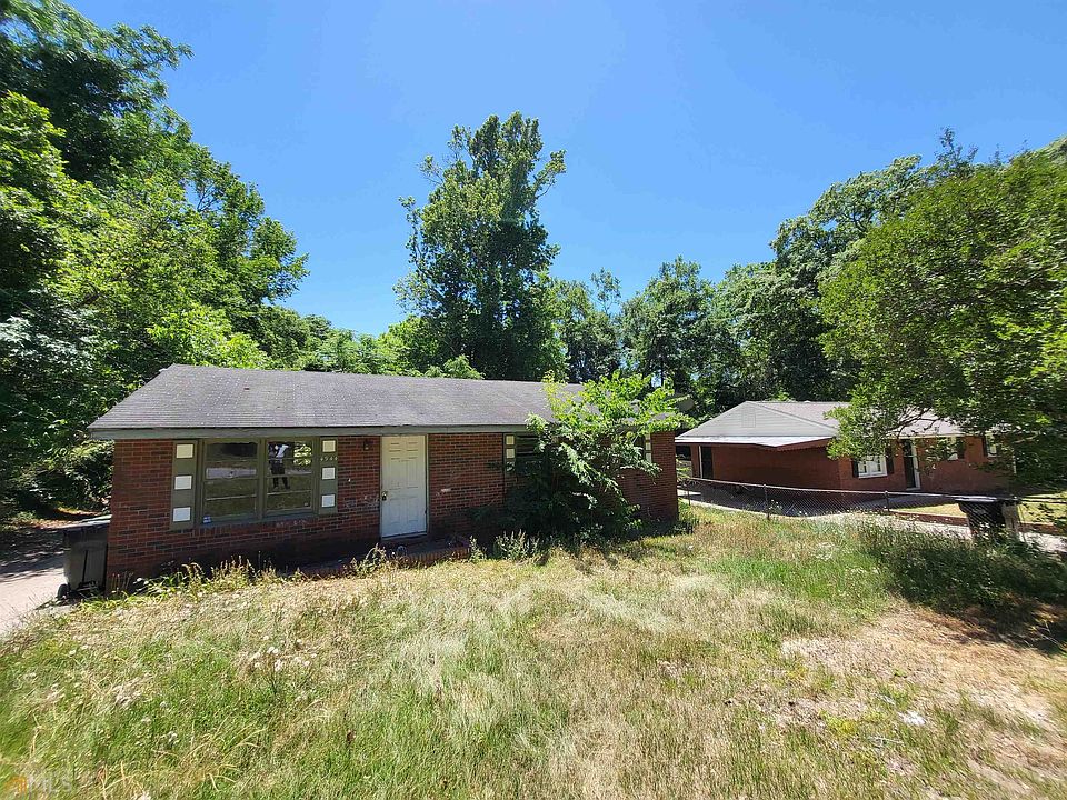 4944 Wellborn Dr, Columbus, GA 31907 Zillow