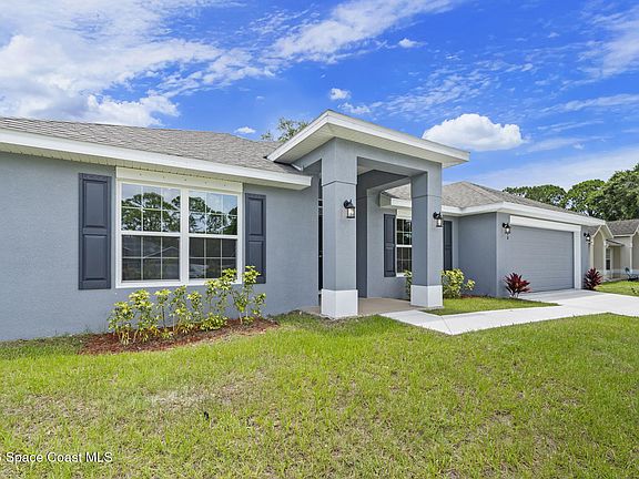 3rd image of 1107 Terry Rd SE