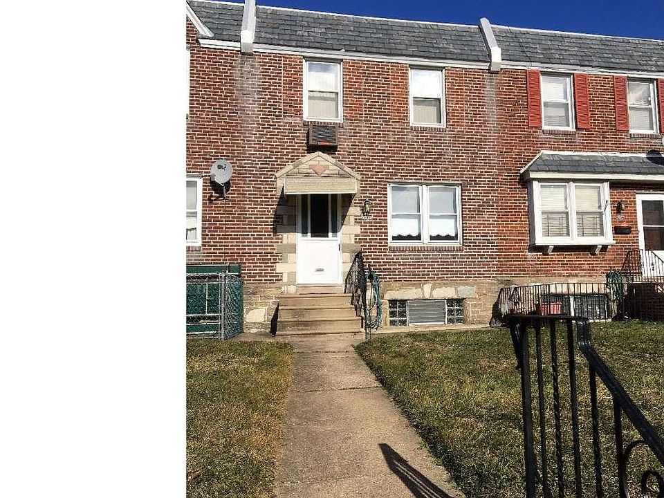1st image of 2021 Glenview St