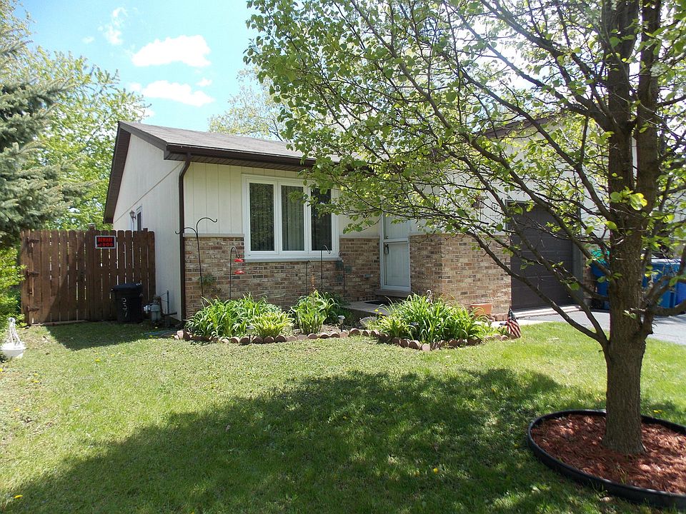 1st image of 637 Kenilworth Ave