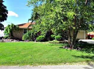 5002 9th St, Streator, IL 61364