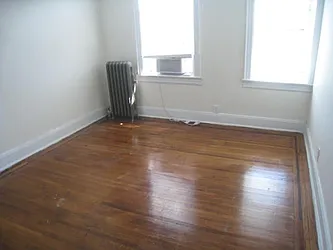 Rented by Alexiou Realty