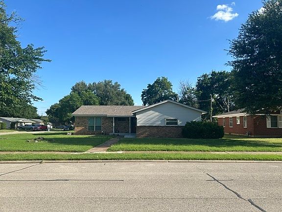 2nd image of 3022 Konet St