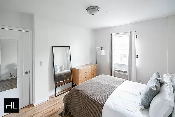Rented by Highline Residential | media 8