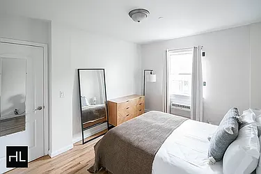Rented by Highline Residential