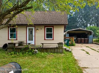 127 W Fairfield Ave, Lansing, MI 48906