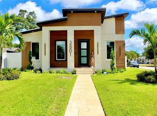 3801 18th Ave S, Saint Petersburg, FL 33711